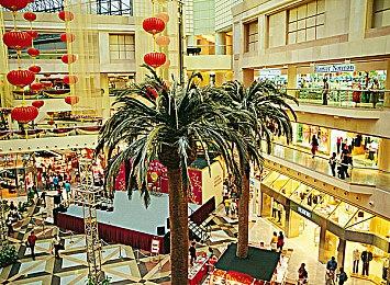 文字解谜游戏《请出示文件》 将于8月5日登陆手机端